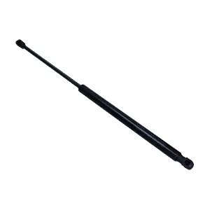 12-2150 MAXGEAR