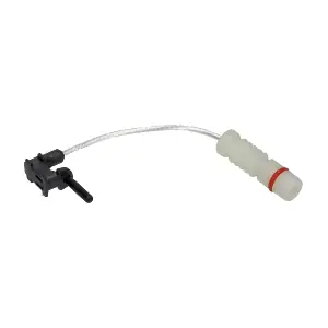 23-0007 MAXGEAR