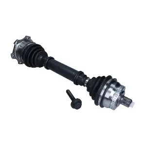 49-2558 MAXGEAR