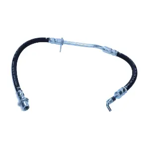 52-0731 MAXGEAR