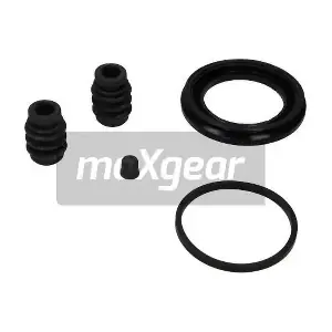 270432 MAXGEAR
