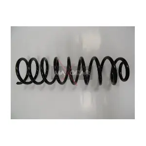 60-0218 MAXGEAR