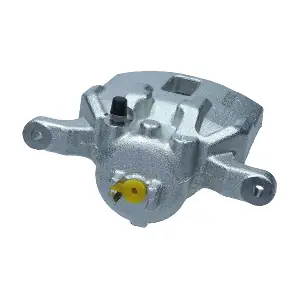 82-1073 MAXGEAR