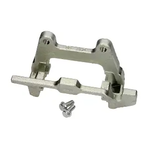 82-3015 MAXGEAR
