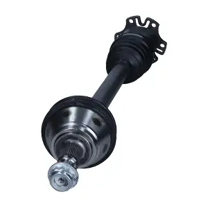 49-1778 MAXGEAR