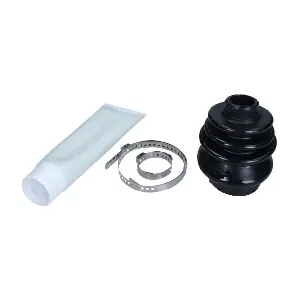 MAXGEAR 49-1333