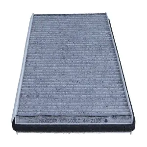 MAXGEAR 26-1917