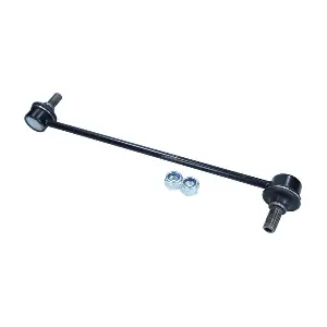 MAXGEAR 72-4055