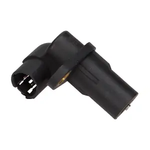 MAXGEAR 24-0135