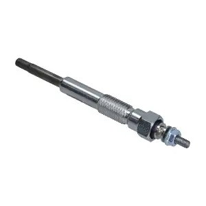 66-0119 MAXGEAR