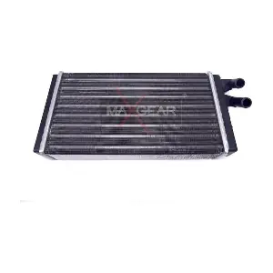18-0052 MAXGEAR