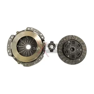 MAXGEAR 615034