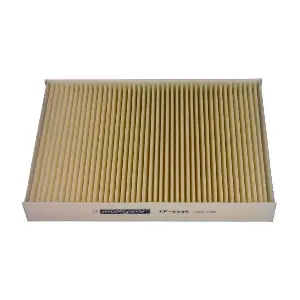 26-1064 MAXGEAR