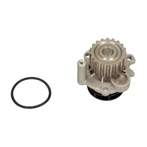 47-0191 MAXGEAR