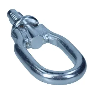 28-0354 MAXGEAR