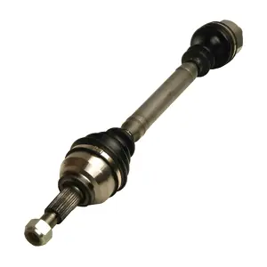 49-0947 MAXGEAR