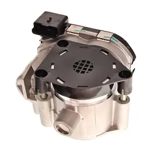 MAXGEAR 580115