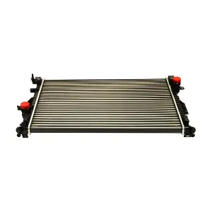 MAXGEAR AC288866