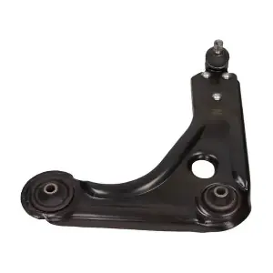 MAXGEAR 72-0891