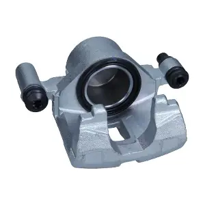 82-0752 MAXGEAR