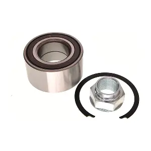 MAXGEAR 33-0013