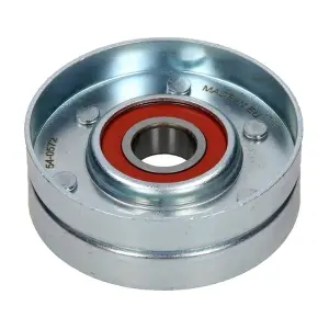 MAXGEAR 54-0572