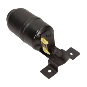 AC408854 MAXGEAR