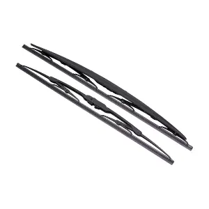 39-0099 MAXGEAR