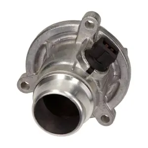 MAXGEAR 180422