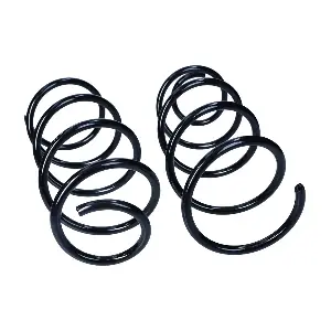 60-1372D MAXGEAR