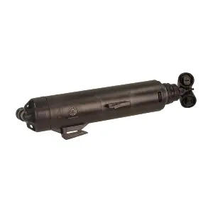 45-0073 MAXGEAR