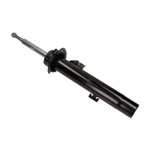 MAXGEAR 11-0477