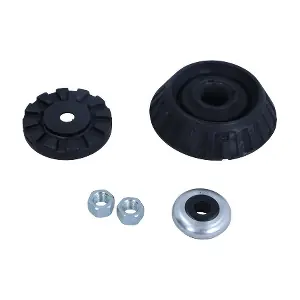 MAXGEAR 72-3562