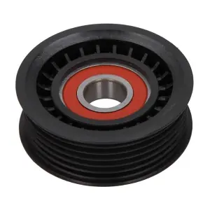 54-1039 MAXGEAR