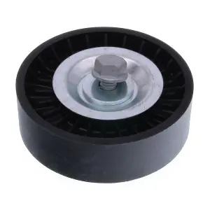 54-0328 MAXGEAR