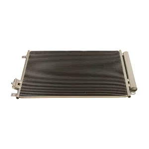 MAXGEAR AC875243