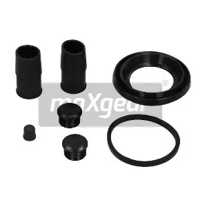 MAXGEAR 27-0481