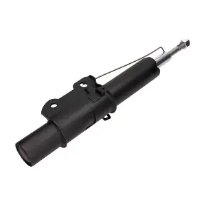 MAXGEAR 11-0409