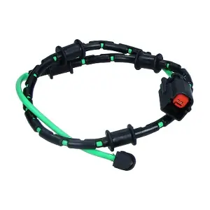 MAXGEAR 23-0161