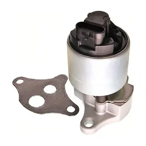 MAXGEAR 27-0125