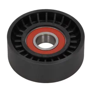 MAXGEAR 54-1020