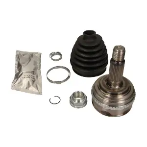 49-1550 MAXGEAR