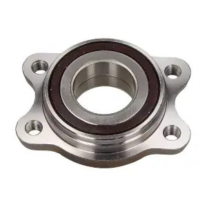 MAXGEAR 33-0586