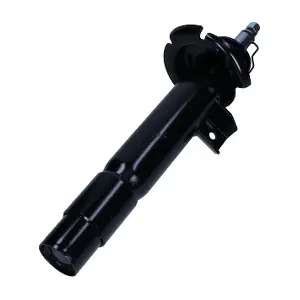 MAXGEAR 11-0585