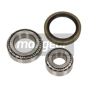 MAXGEAR 33-0091