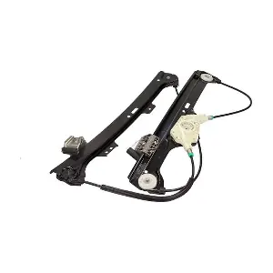 500248 MAXGEAR