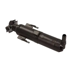 MAXGEAR 45-0111