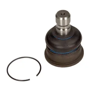 MAXGEAR 72-3160