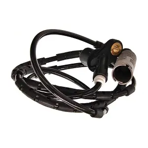 20-0010 MAXGEAR
