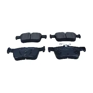 MAXGEAR 19-3886